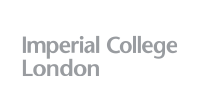 imperial-college.png
