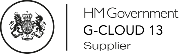 G-cloud-supplier-logo.png