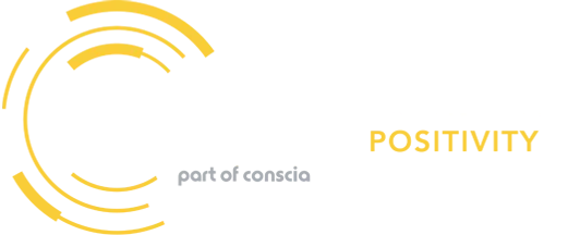 ITGL