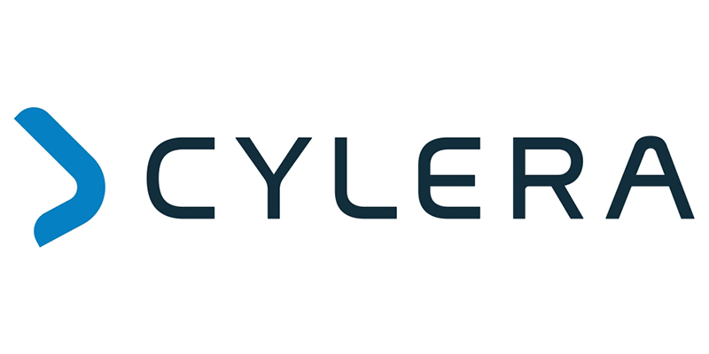 Cylera.jpg