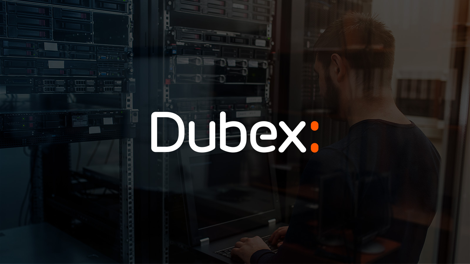Conscia acquires Dubex to further strengthen its cyber security competencies in Denmark as part of broader European growth strategy