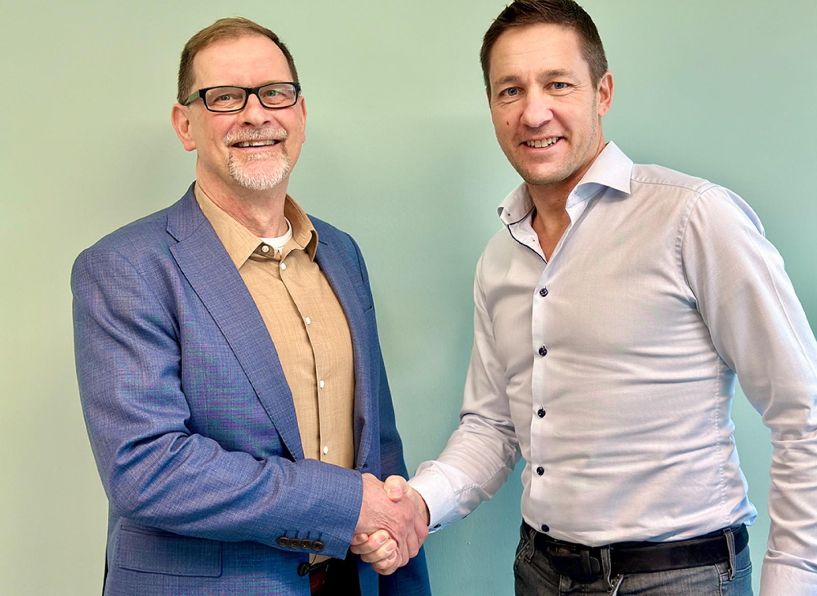 PRESS RELEASE: Conscia acquires ITGL, bolstering digital transformation offerings and spearheading entry into the UK and Ireland