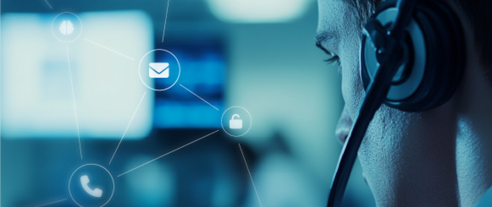 NHS trusts face a significant challenge in delivering efficient, accessible patient communication – but there are concrete actions that can be taken