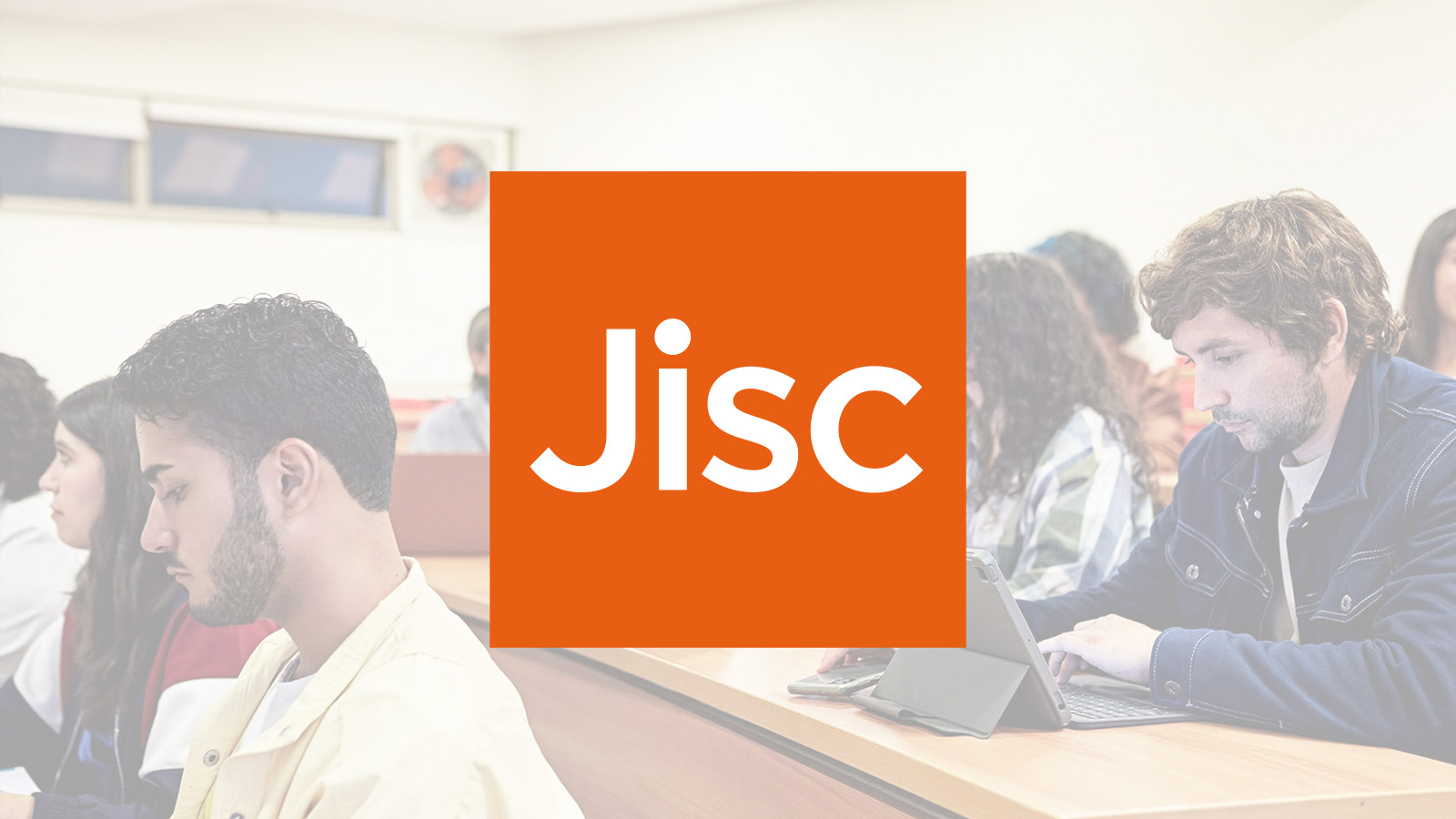 ITGL secures top of lot on Jisc Proc2719 Network Solution Framework Lot 1 – Cisco