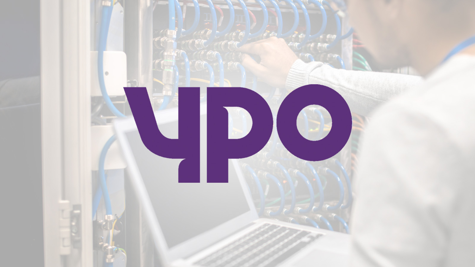 ITGL further strengthens its public sector presence as a named supplier on YPO’s Network Connectivity and Telecommunication Solutions II Framework 1229