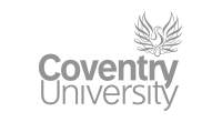 coventry-university.png