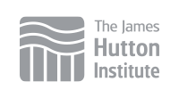 james-hutton-institute.png