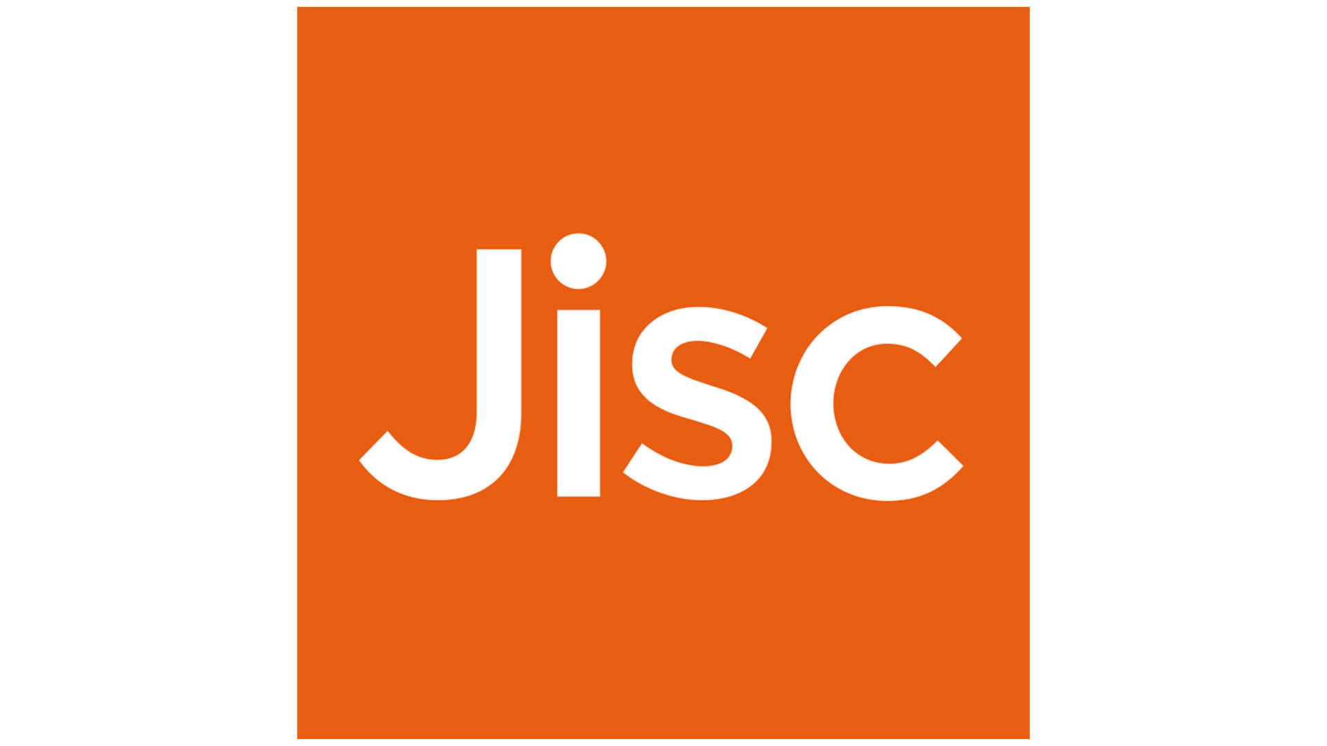 jisclogo.jpg