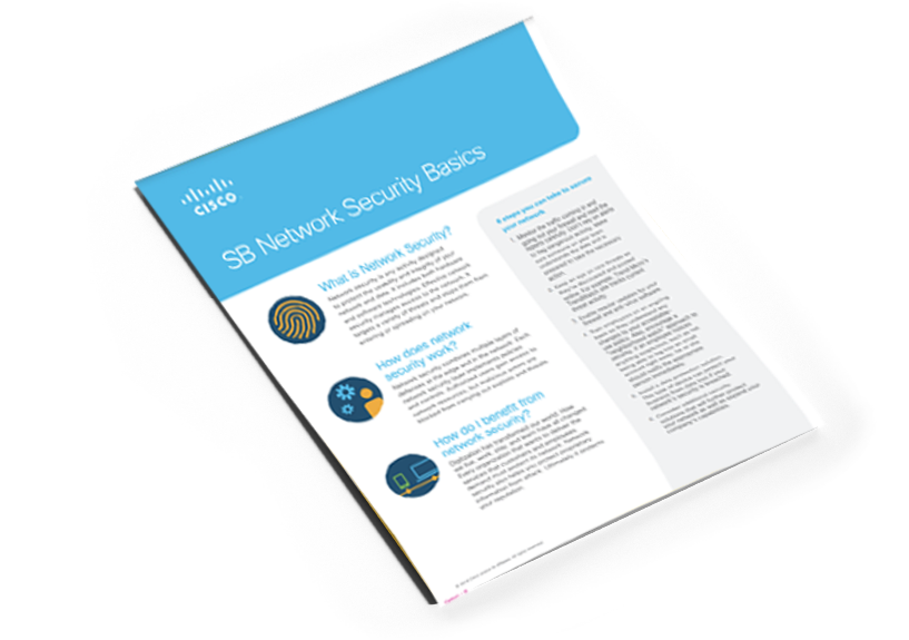 INTUITIVE CAMPUS BOOKLET
